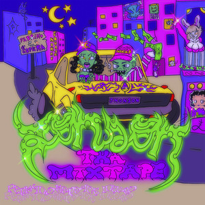 D FABRIK A COPERA 2 JHONSON