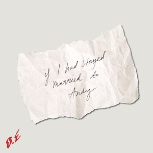 If I Had Stayed Married To Andy