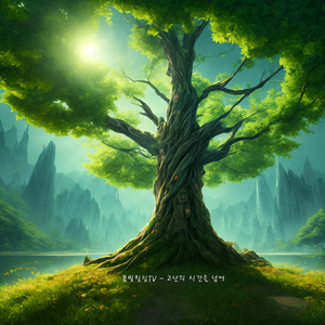 고난의 시간을 넘어