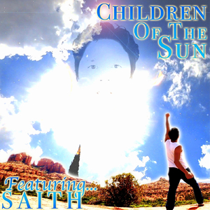 Children of the Sun (feat. Saith)