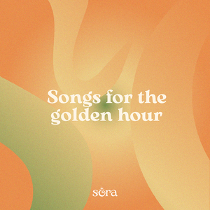 How Do I Get Back to You