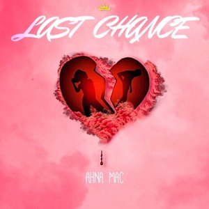 Last Chance
