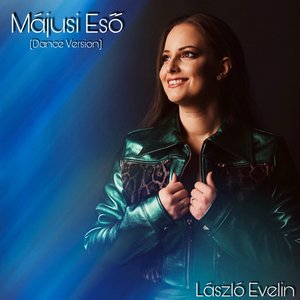 Májusi Eső (Dance Version)