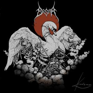 Krásno (feat. Jakub Tirco)