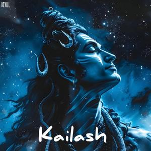 Kailash
