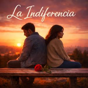 LA INDIFERENCIA