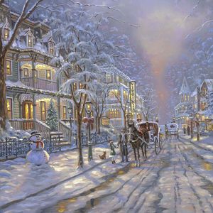 Amazing 【免费可商用伴奏】