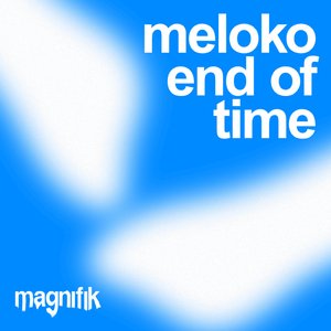 End Of Time
