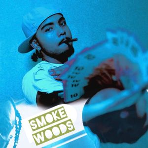 Smoke Woods