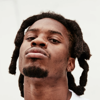 Denzel Curry