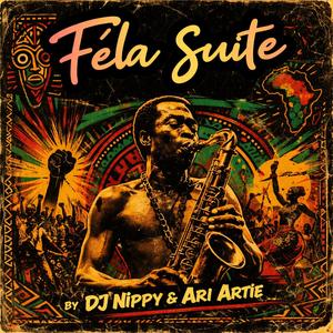 Féla Suite