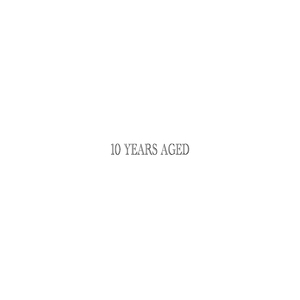 10 Years Aged (Demo)