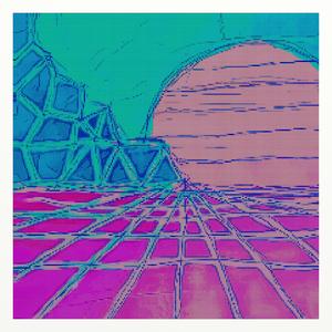 Synesthesia Hearing Colours