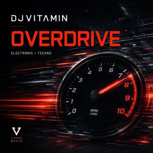 Overdrive