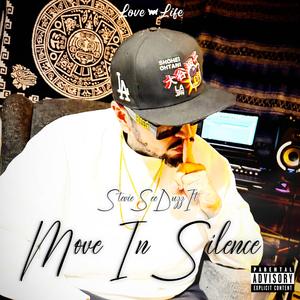 Kill 'Em (feat. Midget Loco & JokesLovesLife)