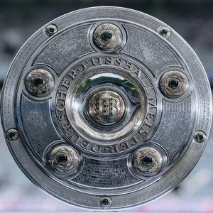 Bundesliga Rückblick 24/25