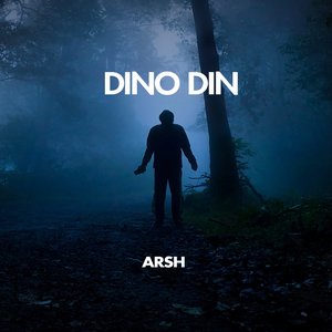 Dino din