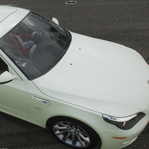 【FREE】GUNNA x Jersey Club x 街头艺术家 type