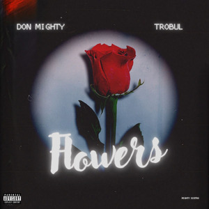 Flowers (Extra track)
