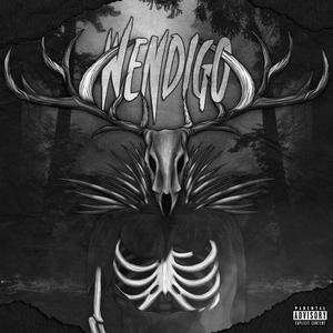 Wendigo