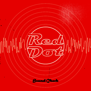 Perempuanku (Live Recording)