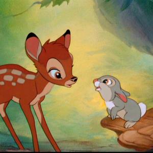 沈间小鹿（Prod.by Shin-Ski)