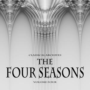 String Quartet in G Minor, Op. 74: No. 3, Allegro con brio