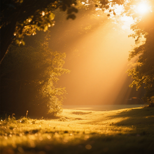 i hope Sunlight every day