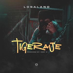 Tigeraje