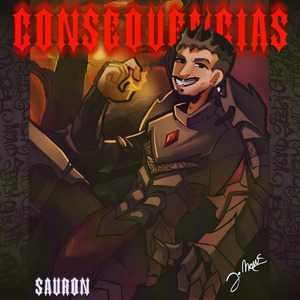 Consequências (Tome Decisões)