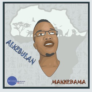 Alkebulan (Radio Edit)