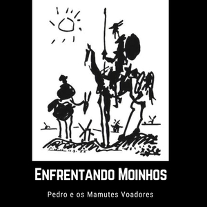 Enfrentando Moinhos