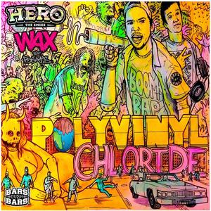 None Other Than (feat. Phonetix)