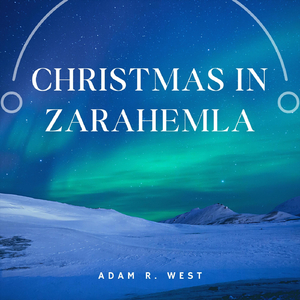 Christmas in Zarahemla