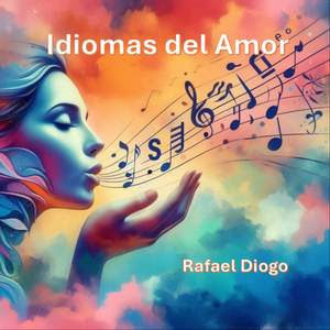 Haverá Poesia (Segmento Rima de Bécquer Adaptada e Musicalizada)