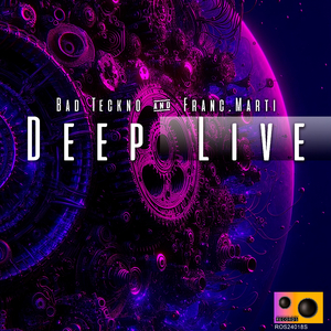 Deep Live