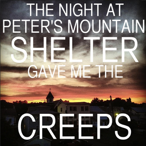 Time to Start Thinkin'