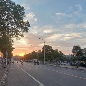 七尘-都怪我完整版（七尘 remix）