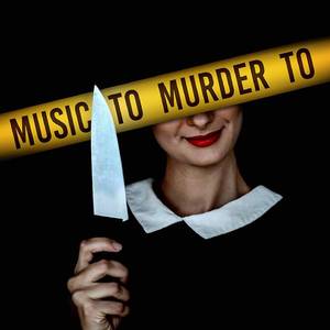 My Rising Temperature