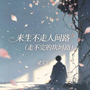 来生不走人间路(走不完的坎坷路)