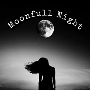 k.n.m. (Tatanggapin)