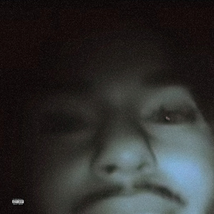 My lil dumbself (SPED UP)