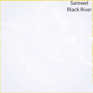 Black River (Tripinzen Remix)