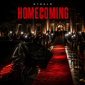 HomeComing