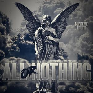 All or Nothing Intro