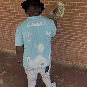 Free Pooh (feat. Roddy treyy)