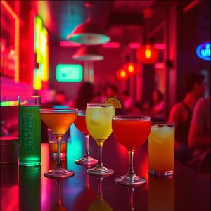 Die Wirtin (Boingy Boingy)