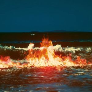 皮斯科酸（prod Daisy Beat）