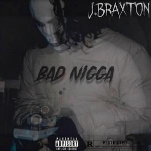 Middle Of The Night (feat. Rico Kane)