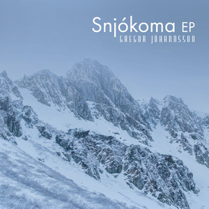 Snjókoma